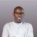 Allan K. Koech, HSC (@allankoechke) Twitter profile photo Allan K. Koech, HSC (@allankoechke) Twitter profile photo