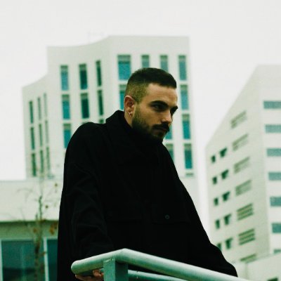 alvaro_ncruz's profile picture. Web Interface Design & Digital Experiences | Creating modern, interactive sites with Framer | Passionate about minimalism, branding & cutting-edge design trends