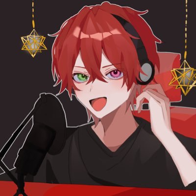 りゅーたんさんのプロフィール画像