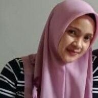 Istianah Nissa (@istianahnissa) 's Twitter Profile