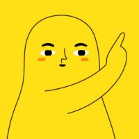 노랑통닭 (@norangfood) 's Twitter Profile Photo