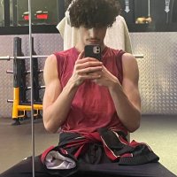 Bechir🇵🇸 (@_bechir101) 's Twitter Profile