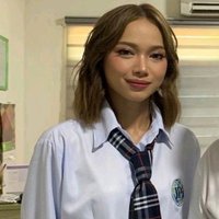 gofile.io 選手権🟧⬛️ video.twimg.com h抜き ギガファイル便 (@gweneries) Twitter profile photo