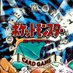 旧裏ポケカ30周年イベント広報チーム (@pcgbaseneo30th) Twitter profile photo 旧裏ポケカ30周年イベント広報チーム (@pcgbaseneo30th) Twitter profile photo