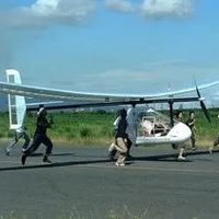 広島大学HUES 人力飛行機単発部門「楓」 (@hirodaikaede) 's Twitter Profile