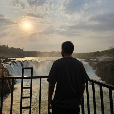 Amitchauhan27_9's profile picture. 🇮🇳🪷🔱