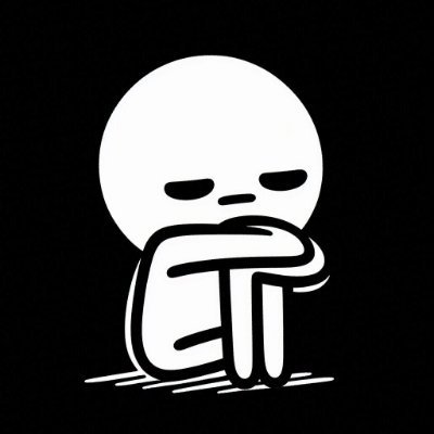 Wannabe front end developer. Talks about everything like I know everything. #reactjs