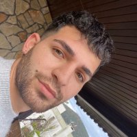 Uğur ✨ (@ugurdirek13) 's Twitter Profile