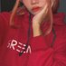 Reen (@anisaazreen) Twitter profile photo Reen (@anisaazreen) Twitter profile photo