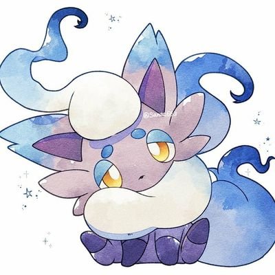 15MinutesForDis's profile picture. Waiting for something to happen