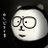 kumakuma072119