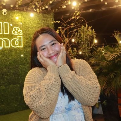 Darleyn8's profile picture. ⭐