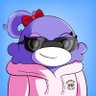 YashikaChugh4's profile picture. producer @touchgrass_pod