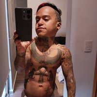 adrianzuki (@adrian_zuki) 's Twitter Profile Photo adrianzuki (@adrian_zuki) 's Twitter Profile Photo