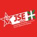 JSE-Egaz Bizkaia (@jsbizkaia) Twitter profile photo JSE-Egaz Bizkaia (@jsbizkaia) Twitter profile photo