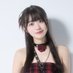 杉本愛莉鈴【LUCY マリリン】 (@maririn_lucy) Twitter profile photo 杉本愛莉鈴【LUCY マリリン】 (@maririn_lucy) Twitter profile photo