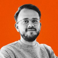 Søren Clausen (@sclausen_dk) 's Twitter Profile Photo Søren Clausen (@sclausen_dk) 's Twitter Profile Photo