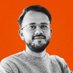 Søren Clausen (@sclausen_dk) Twitter profile photo Søren Clausen (@sclausen_dk) Twitter profile photo