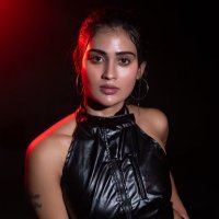 Poornima Tribe (@poornimatribe) 's Twitter Profile Photo Poornima Tribe (@poornimatribe) 's Twitter Profile Photo