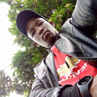 zachary nyangaresi (@zacharyn57953) 's Twitter Profile Photo zachary nyangaresi (@zacharyn57953) 's Twitter Profile Photo