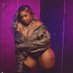 Maya Milan (@mayamilanmusic) Twitter profile photo Maya Milan (@mayamilanmusic) Twitter profile photo