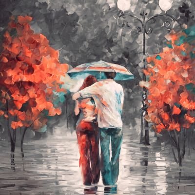 biimasuk's profile picture. Düşünceli Ama Filozof Değil..!

İnsan Ama Zalim Değil..!