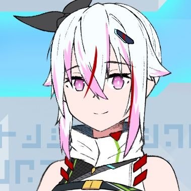 Yøshida_Artzさんのプロフィール画像