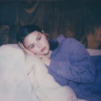 ᴄᴀʀᴍᴇɴ🥀 (@lasfigataditurn) 's Twitter Profile
