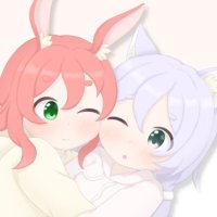 てんぷら (@tempu_cs) 's Twitter Profile