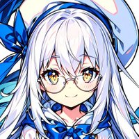 すかい (@sukai_c0) 's Twitter Profile
