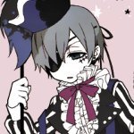 persephone 🔪さんのプロフィール画像