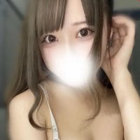くれは☁️沙龙☁️新橋/秋葉原 (@a2110355227424) 's Twitter Profile