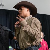 Scam likely🫦 (@veryscamlikely) 's Twitter Profile