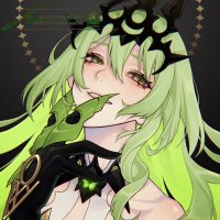 優@光のゆんぴん (@yunpin23) 's Twitter Profile