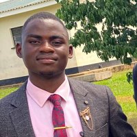 Niyomufasha Clever (@clevaux1) 's Twitter Profile