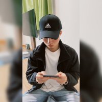 弱肌 (@hadayowa23) Twitter profile photo