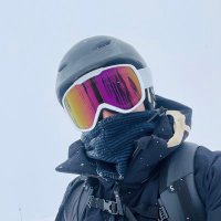 Stoner 🇪🇸 (@stoner_arts) 's Twitter Profile