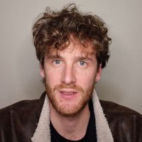 Francesco Sessa (@fra_sessa) 's Twitter Profile Photo Francesco Sessa (@fra_sessa) 's Twitter Profile Photo