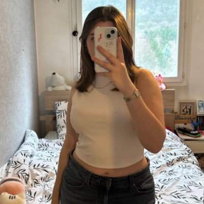 femme drôle, hommes pas contents🗿tweet à ne pas prendre au sérieux || insta : Jun.aee_