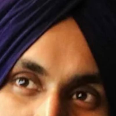 @SanataniSanghi1
