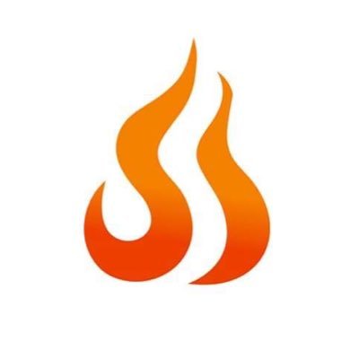 passionejournal's profile picture. Featuring photos from Tiny Bloom Studio here on Passione Rossa Scrapbook.  Thanks for shopping through my Linktree!👇