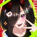 Lulith | Dokomi | Redebut | GerVTuber (@_lulith_) Twitter profile photo Lulith | Dokomi | Redebut | GerVTuber (@_lulith_) Twitter profile photo