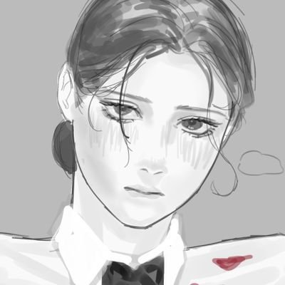 MARANTHUさんのプロフィール画像