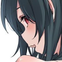 なすの (@nasuno42) 's Twitter Profile Photo