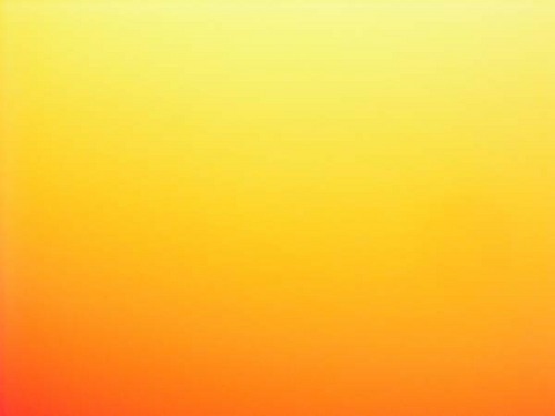 makeaweekend's profile picture. Shropshire is a special place, brimming with opportunities for great weekending in unexpected places.  The more I find, the more there is to discover.