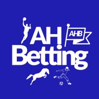 AH Betting (@ahbettingpicks) 's Twitter Profile Photo