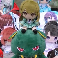 ヴィンケルホック →デレステ10thライブ東京両日、ウマ娘6thイベントDay2、円環福岡両日 (@7wpfzw2ci7wnpan) 's Twitter Profile