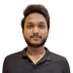 Mustakim Hossain (@hossainmus37122) Twitter profile photo