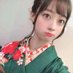 kanna hashismoto (@khashismot55926) Twitter profile photo kanna hashismoto (@khashismot55926) Twitter profile photo