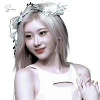 ‎ ‎ ‎ ‎ ‎ ‎ 𝐍𝐄𝐕𝐀𝐄𝐇. (@coldracings) 's Twitter Profile Photo